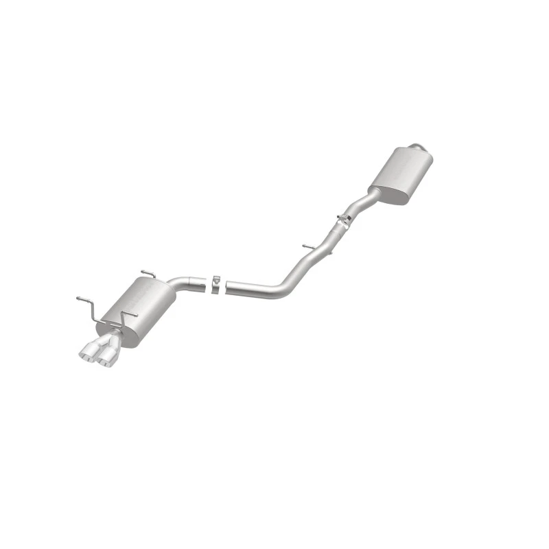 magnaflow_16861-6797638c9e86b
