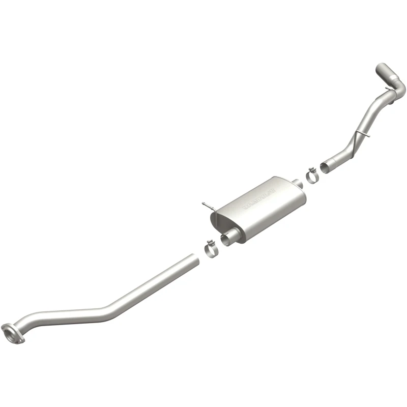 magnaflow_15618-6796cb0f7f194