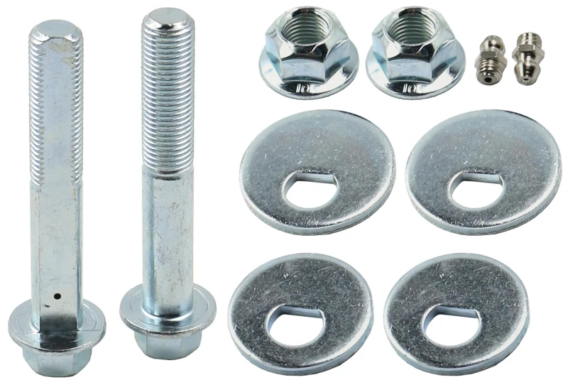 MOOG 06-15 Mazda MX-5 Miata Front Caster/Camber Kit