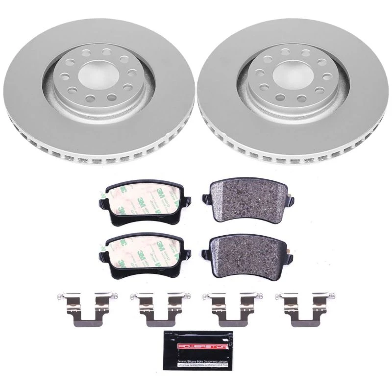 powerstop_ESK886-67945c5d42c44