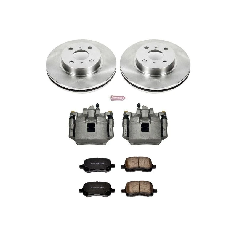 powerstop_KCOE1152-679456c17bce6