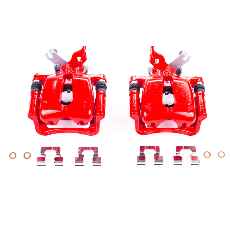 powerstop_S5324-67968debdb81a
