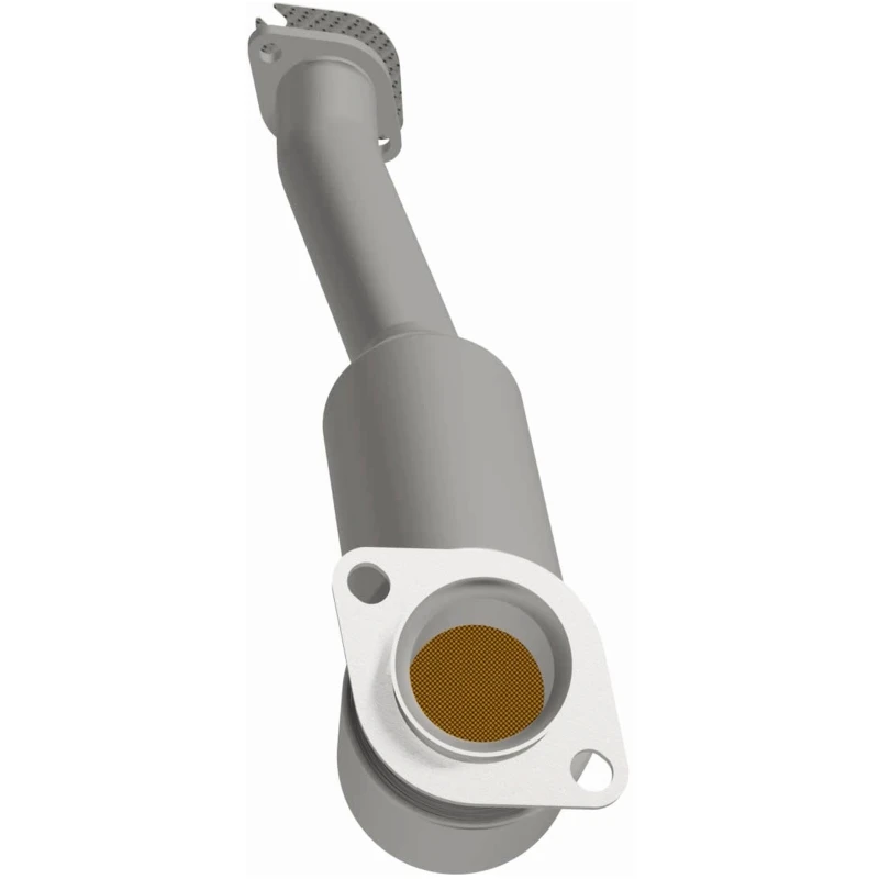magnaflow_551057-6796e297ddd9c