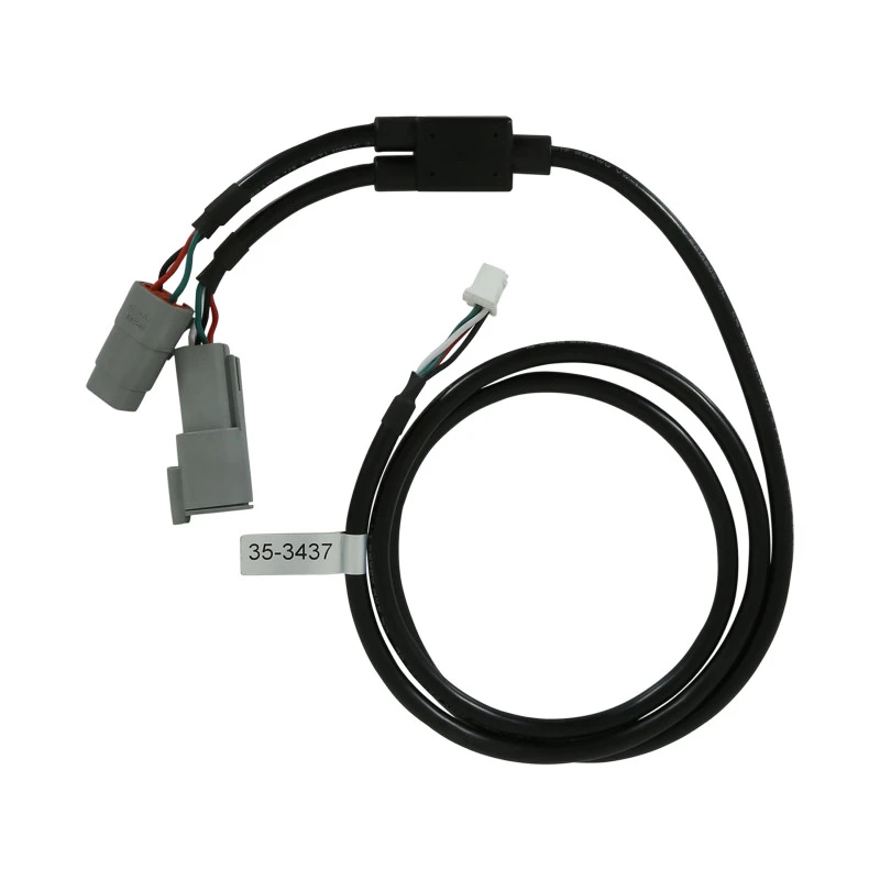 AEM Cable XS AEMNET