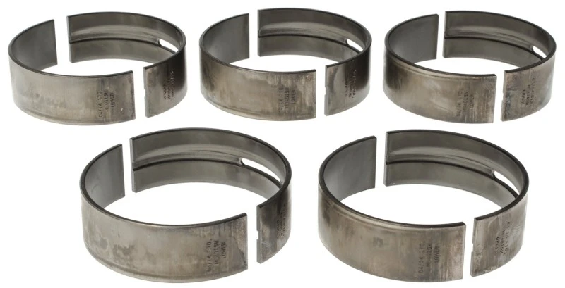 Clevite Ford 6.7L Diesel Hauptlager-Set