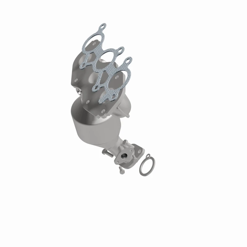 magnaflow_52018-6793764574763