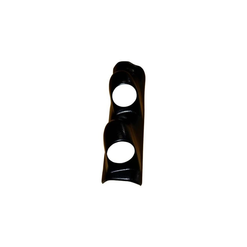 blox-racing_BXPP-31969-6795942ac7785