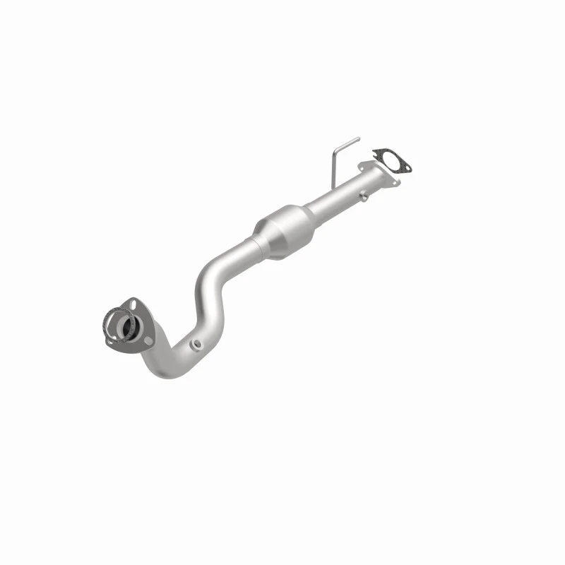 magnaflow_49431-19
