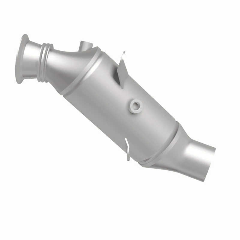 magnaflow_52254-6793d7dd5ba9d