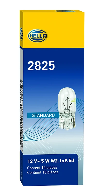 hella_2825-6793438471936