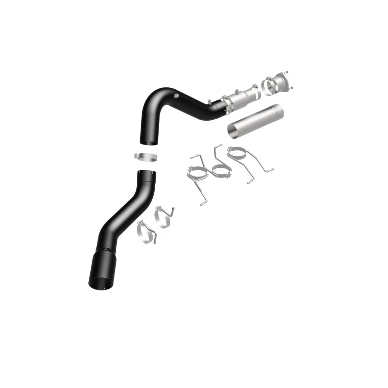 magnaflow_17072-6795d9cd1c1c2