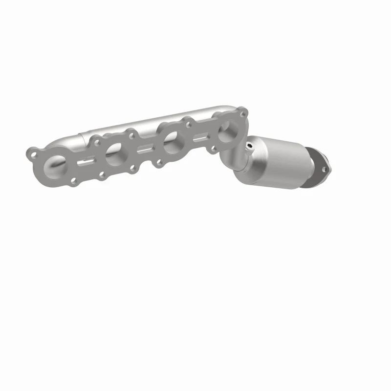magnaflow_22-003-67ac471811d9c