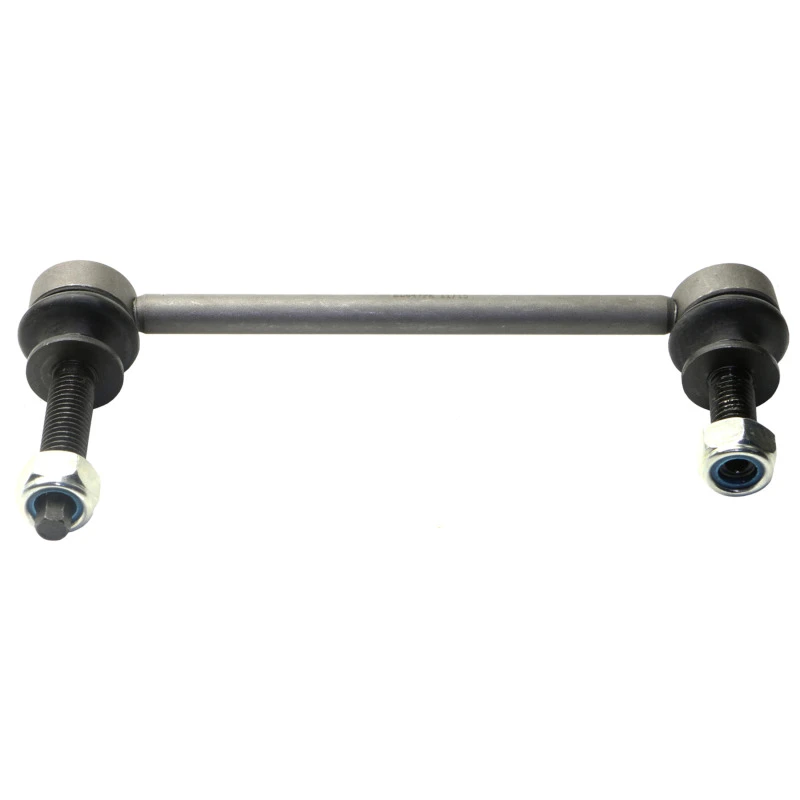 MOOG 08-15 Cadillac CTS Vorderer Stabilisatorlenker