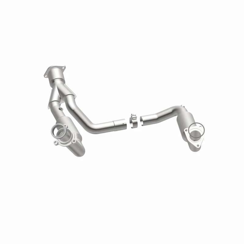 magnaflow_5451650-67937c43301a0