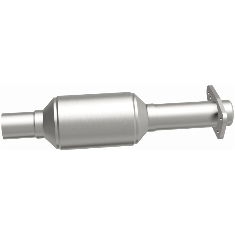 magnaflow_3391419-6796c5afda5e6