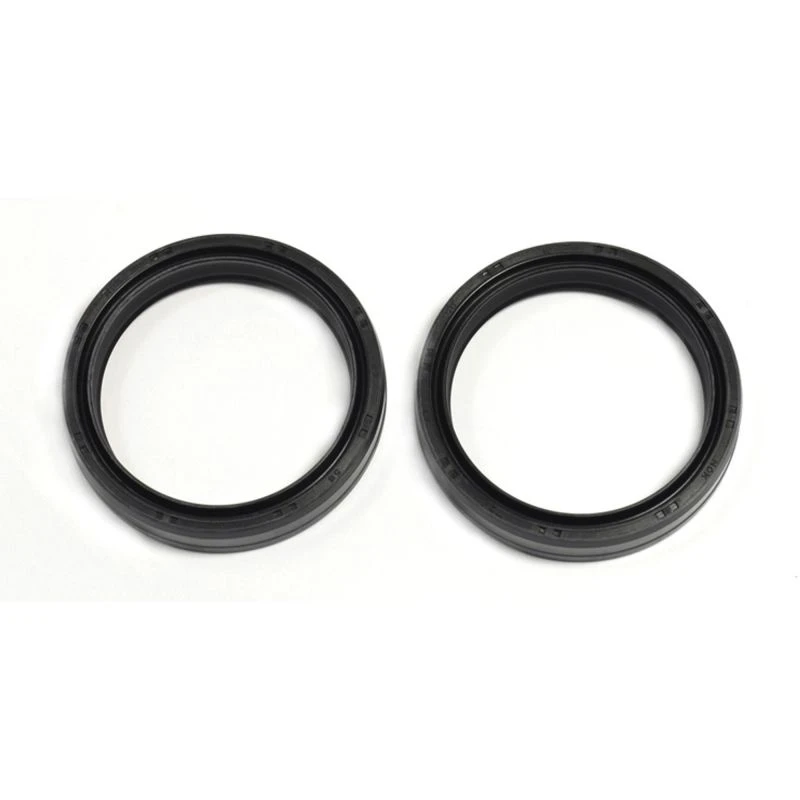 Athena 97-07 Honda CR R 250 NOK 47x58x10mm Fork Oil Seal Kit