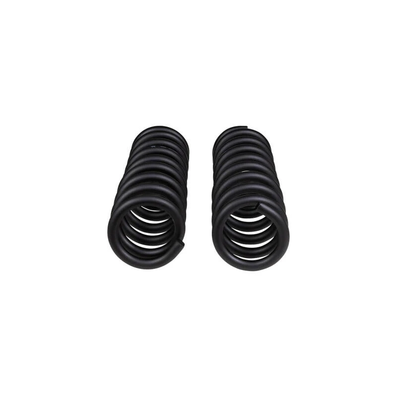 ARB / OME Feder - Vordere Set 2015+ Toyota Fortuner