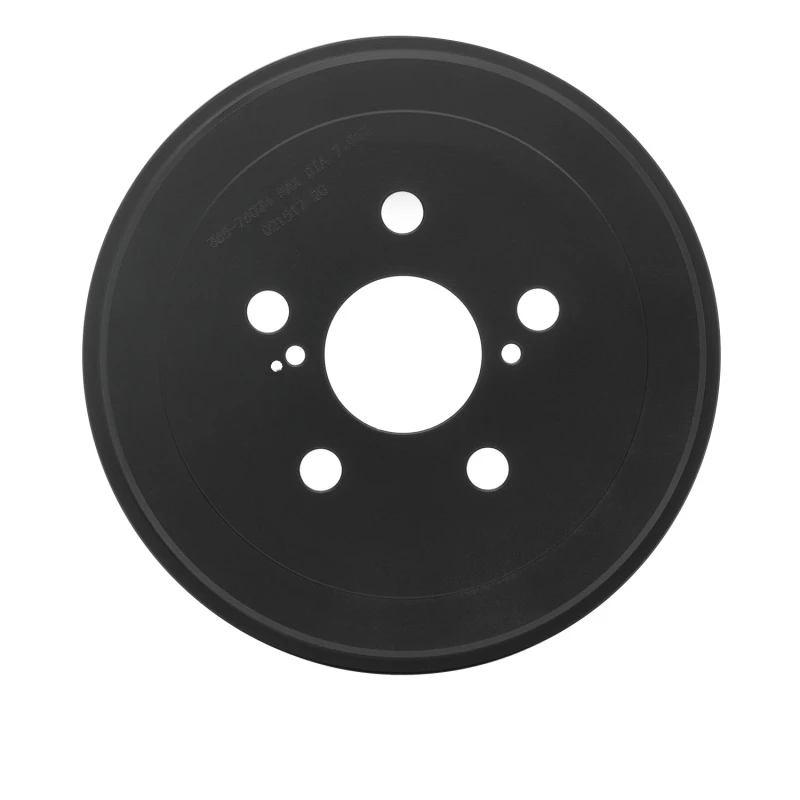 DFC 94-97 Toyota Celica Rear True Balanced Brake Drum