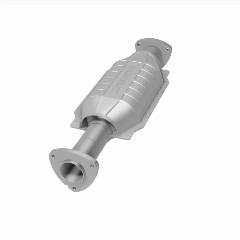 magnaflow_23482-67ac4b67ce93e