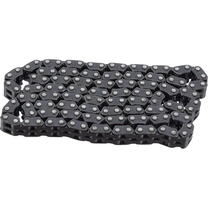 Hot Cams Camshaft Chain Silent Kit für Polaris ACE 500 und Ranger 500 2x4