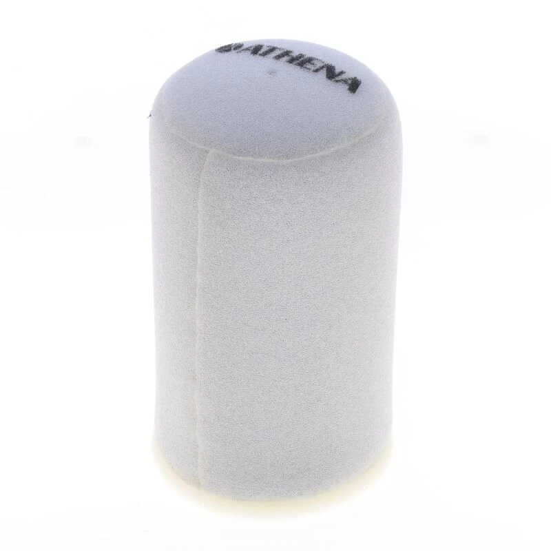 Athena 06-23 Yamaha YFM 700 R Raptor Air Filter