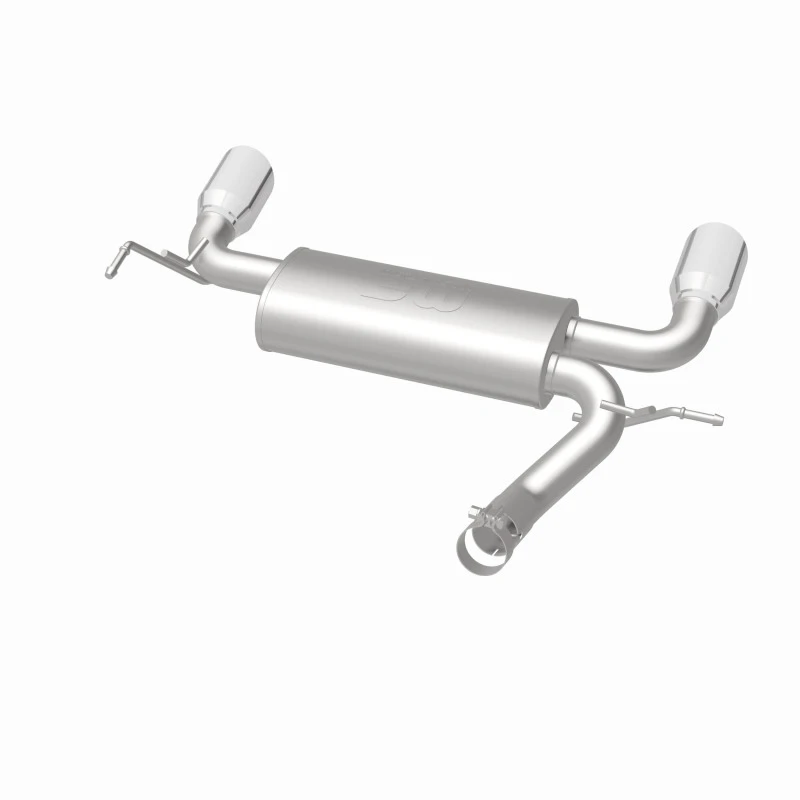 magnaflow_15178-6795d9c9a31c5