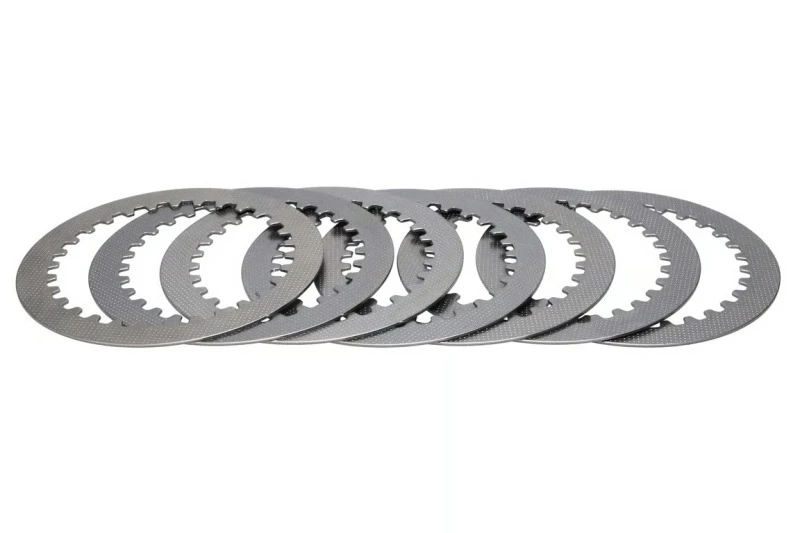 Wiseco Yamaha YZ450F/YFZ450R Kupplungspaket-Kit