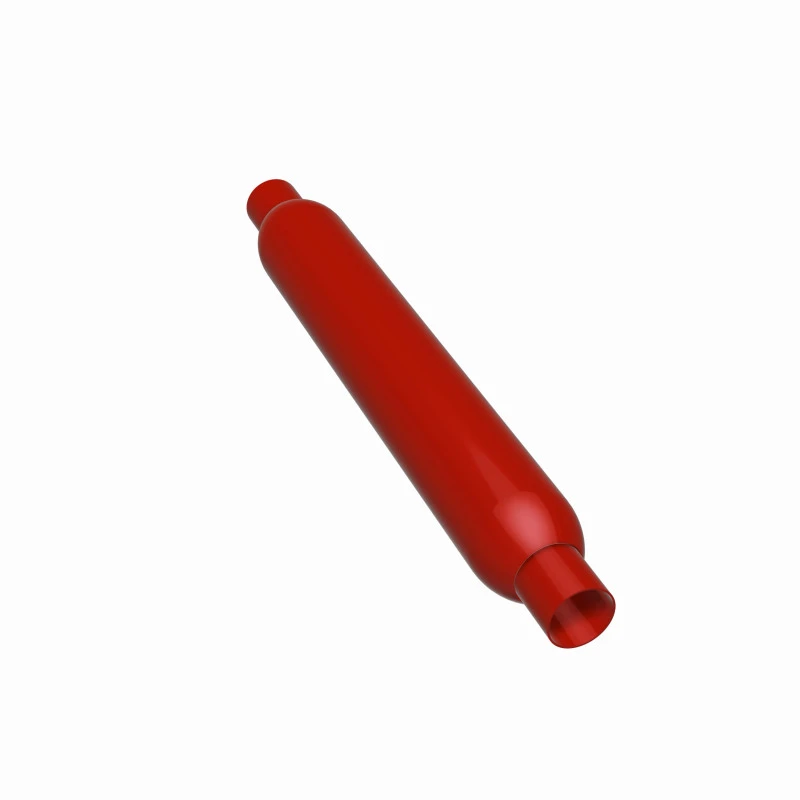 magnaflow_13134-6796779e68dda