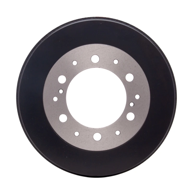 DFC 05-23 Toyota Tacoma Rear True Balanced Brake Drum