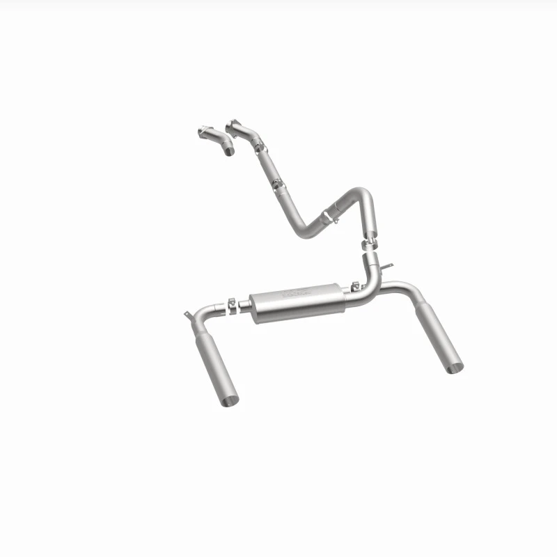 magnaflow_16829-67ac4c106f60b