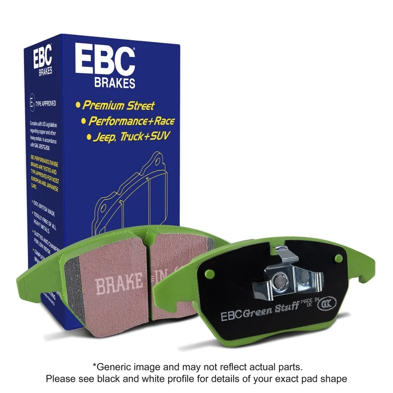 ebc_DP22212-67ac408a7fe9f