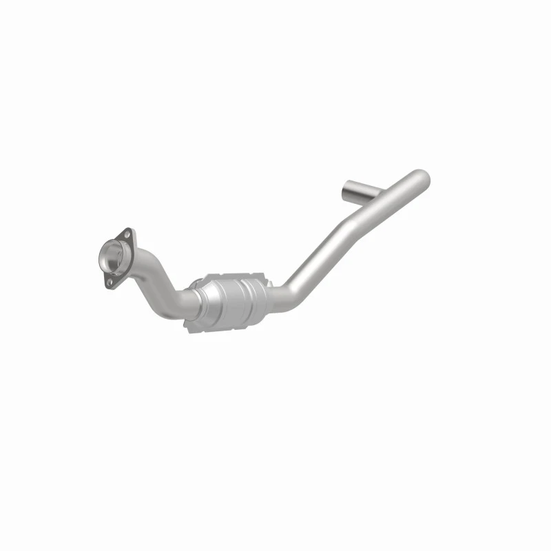 magnaflow_93417-6793c338e26fb