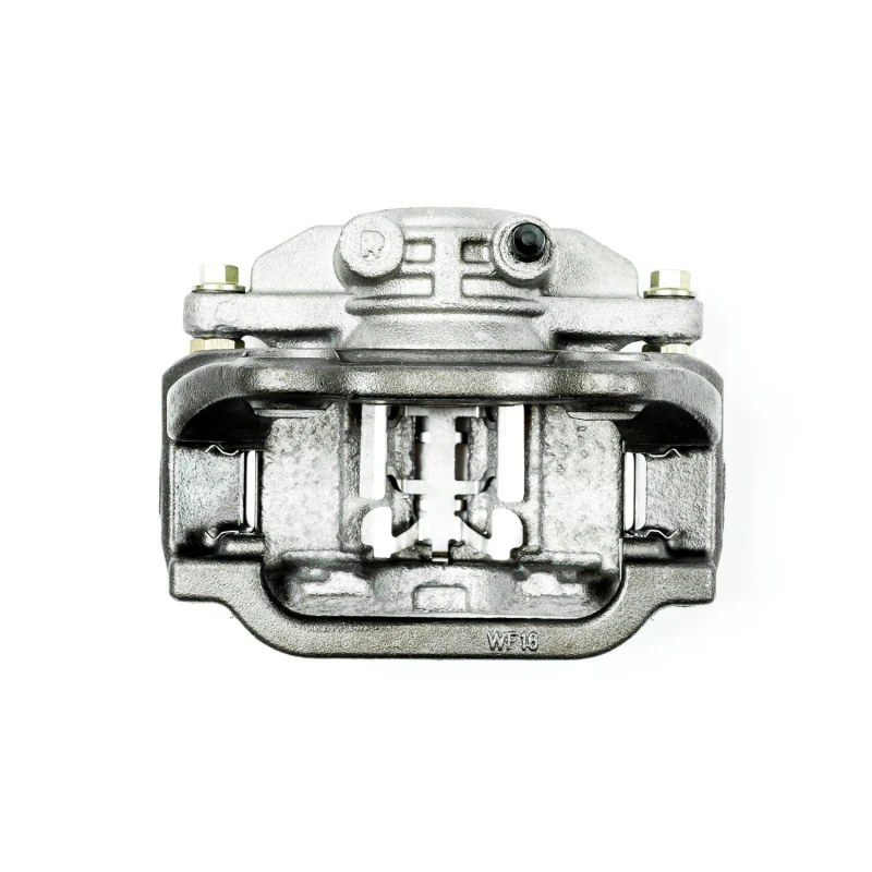 powerstop_L4855-679685ea5ab6a