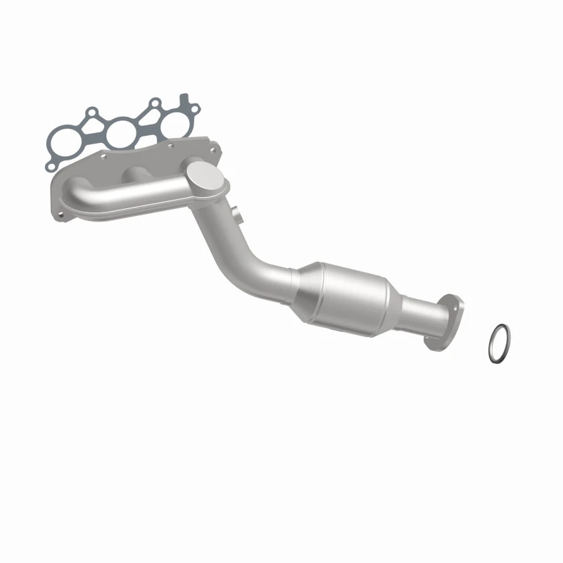 magnaflow_49994-679394b6889bc