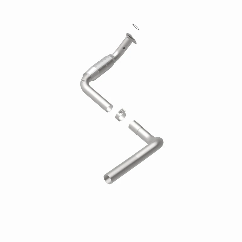 magnaflow_24084-6793ed24776c8