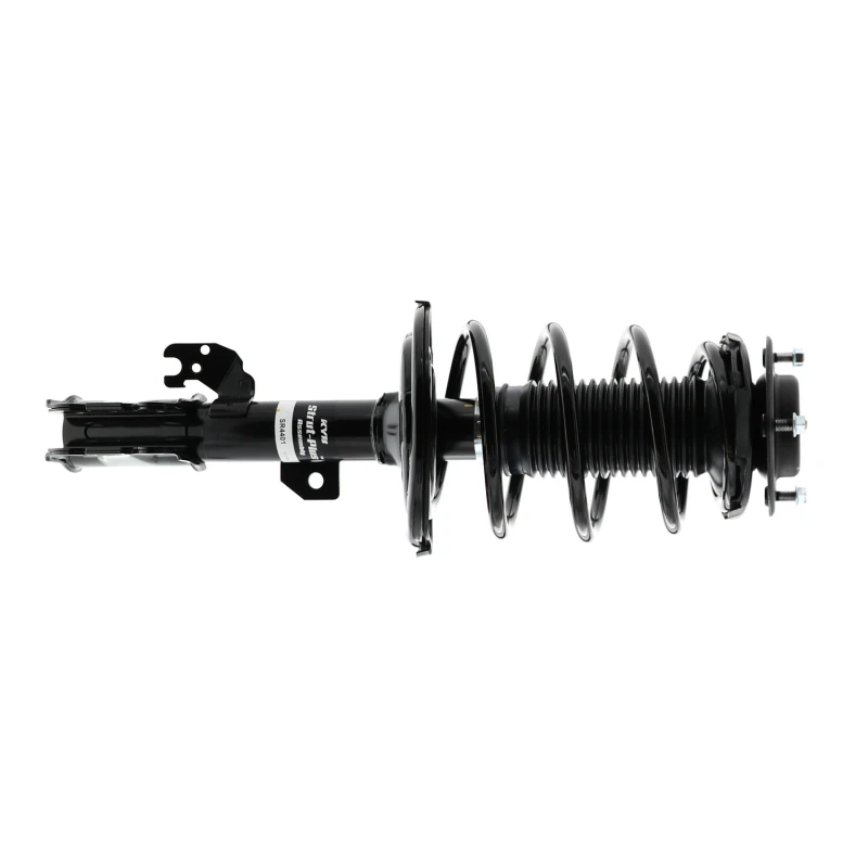 kyb_SR4401-67936dbc04ab2 KYB Stoßdämpfer & Struts Strut Plus Vorne Rechts LEXUS ES350 2012-2009