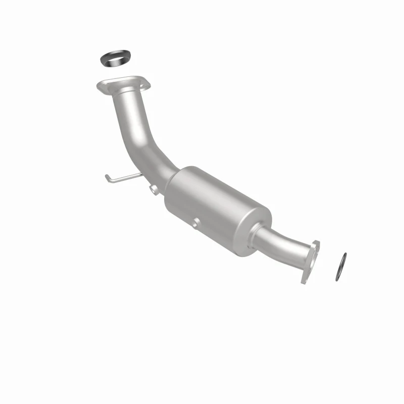 magnaflow_5461182-6793d9b828f65