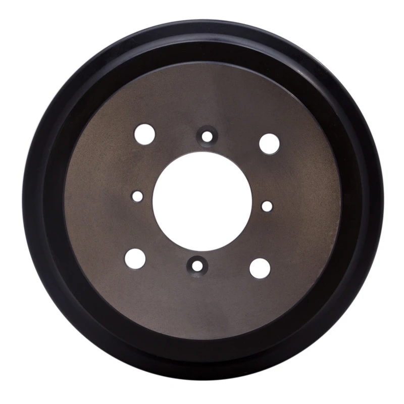 DFC 90-01 Chevrolet Metro Rear True Balanced Brake Drum