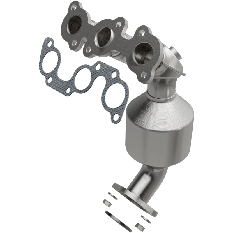 magnaflow_51610-6796750aeb7e5