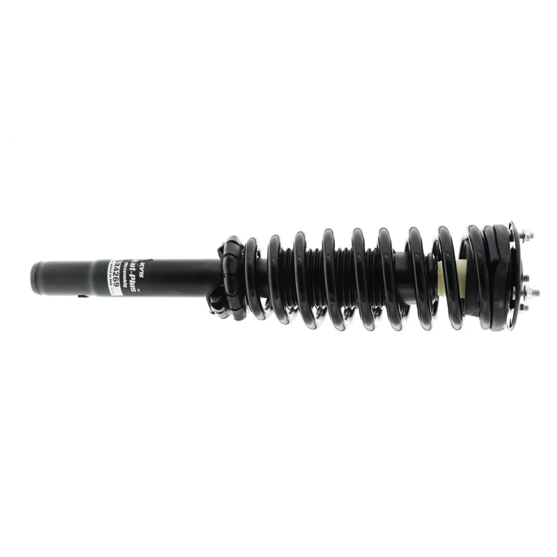 KYB Stoßdämpfer & Struts Strut Plus Vorne Rechts FORD Fusion 2012-2010