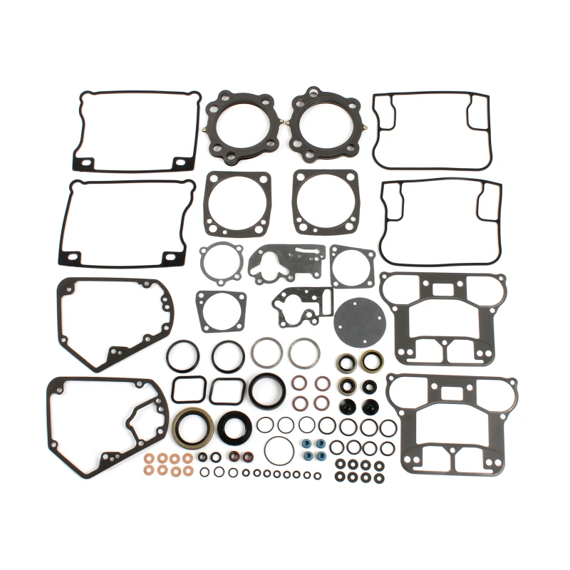 Cometic Harley-Davidson 1992-98 Big Twin inMotor OnlyinGasket Kit