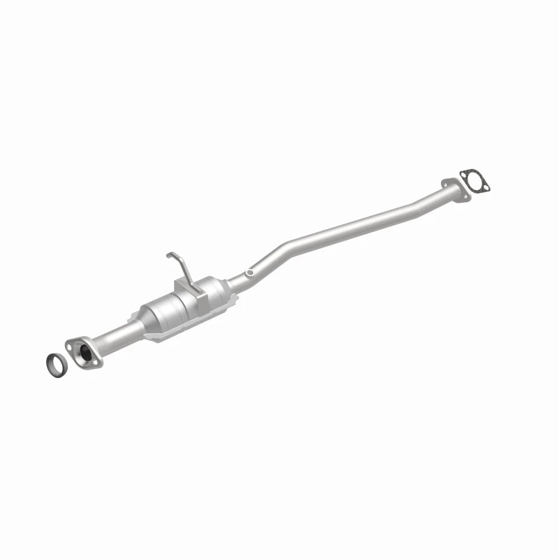 magnaflow_441043-67937920590d3