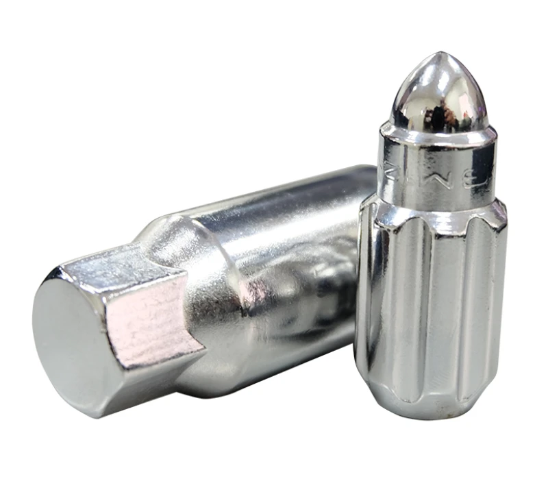 nrg_LN-LS500SL-21-679433665caf9