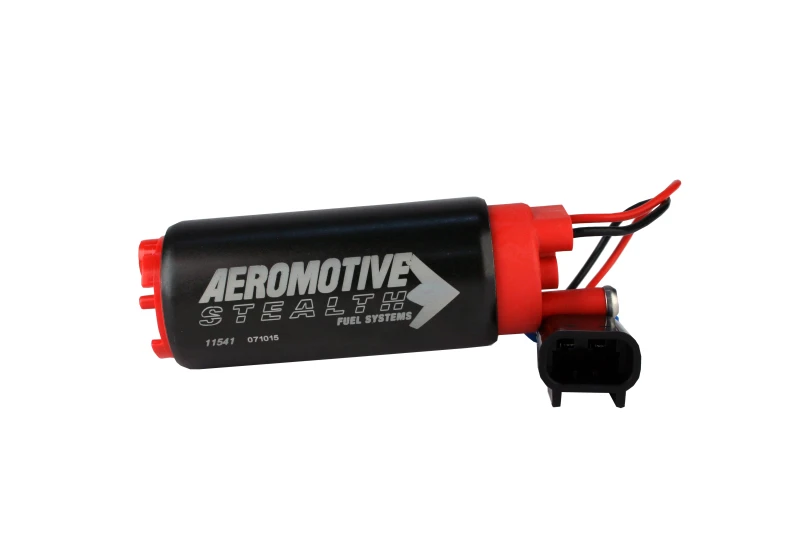 aeromotive_11541-6792c2c406055