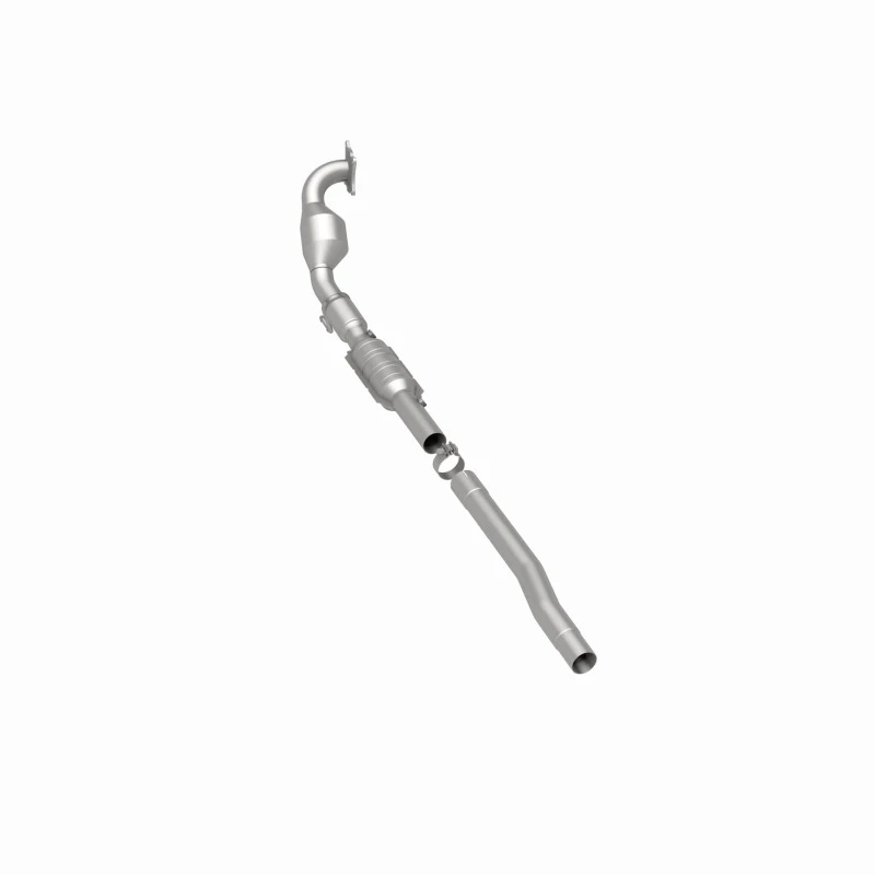 magnaflow_551887-6796e45ac1b03