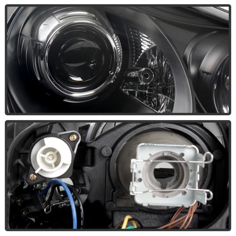 spyder_5080967-6794bf58870b6