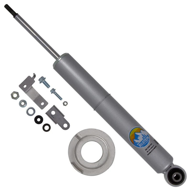 Bilstein B8 TerraSport Shock Absorber - Rear for 15-18 Subaru Outback