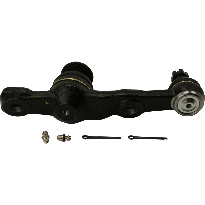MOOG 06-07 Lexus GS430 Front Left Lower Ball Joint