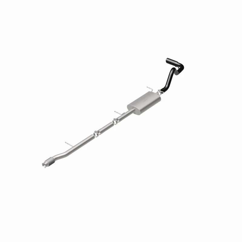 magnaflow_15359-6795d4acd4314