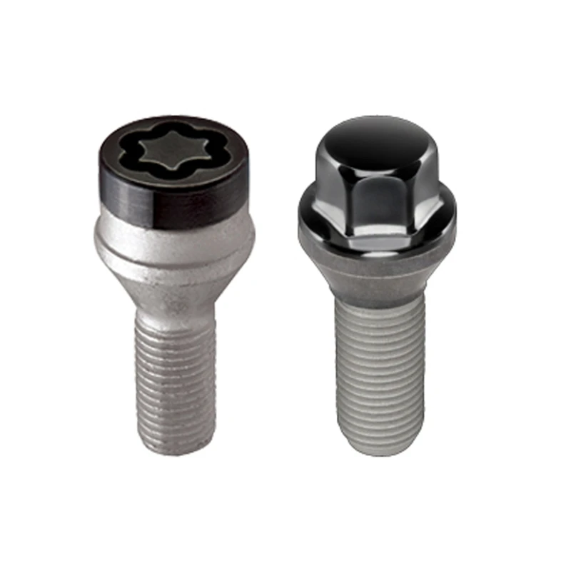 mcgard_67232BK-6793ff9089b6c